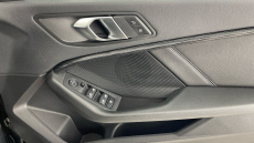 BMW 1 Series 118i [136] Sport 5dr Step Auto [Live Cockpit Pro] Petrol Hatchback